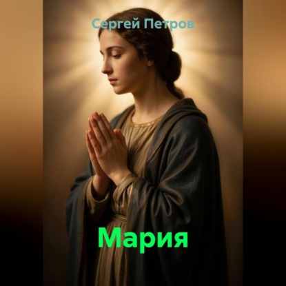 Скачать книгу Мария
