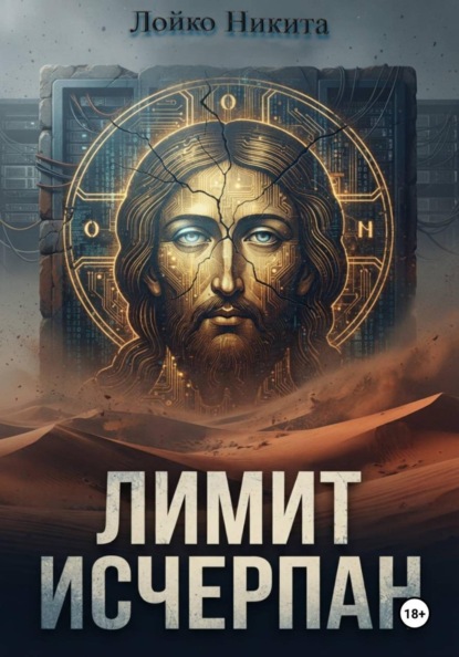 Скачать книгу Лимит исчерпан
