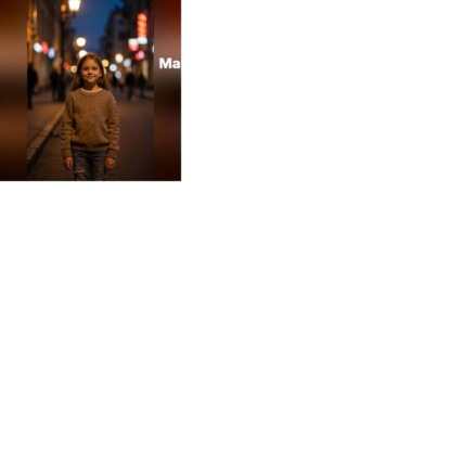 Скачать книгу Когда получится иначе