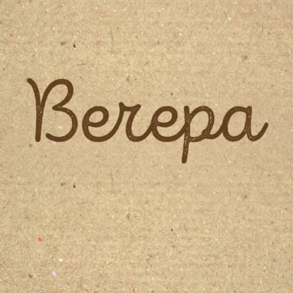 Скачать книгу Вечера