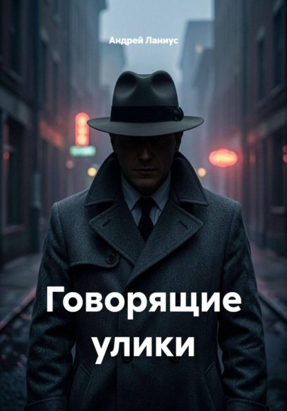 Скачать книгу Говорящие улики