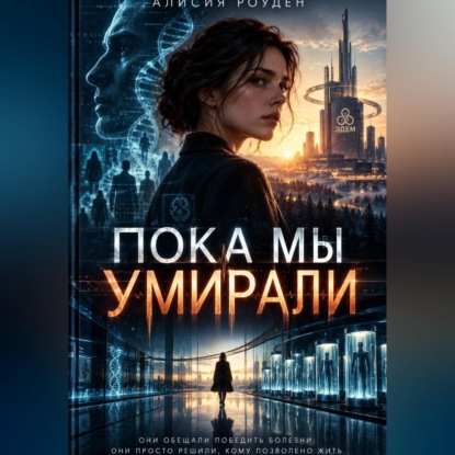 Скачать книгу Пока мы умирали