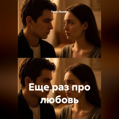Скачать книгу Еще раз про любовь
