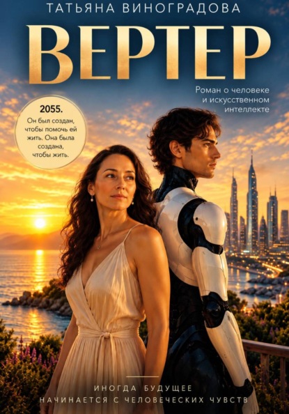 Скачать книгу Вертер