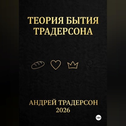 Теория бытия Традерсона
