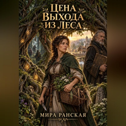 Цена выхода из леса