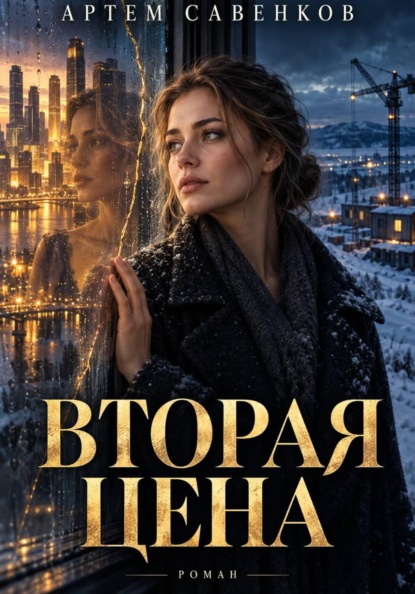 Вторая цена