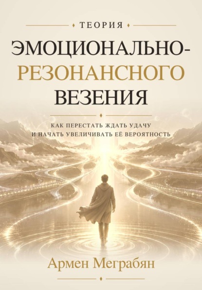Теория эмоционально-резонансного везения