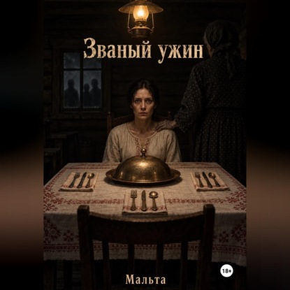 Званый ужин
