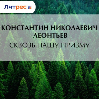 Скачать книгу Сквозь нашу призму