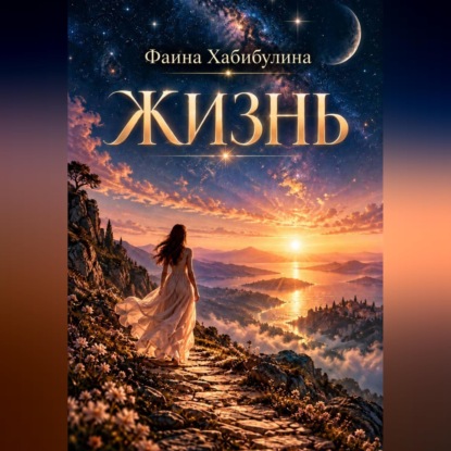 Скачать книгу Жизнь