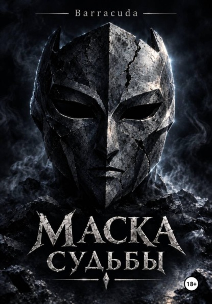 Скачать книгу Маска Судьбы