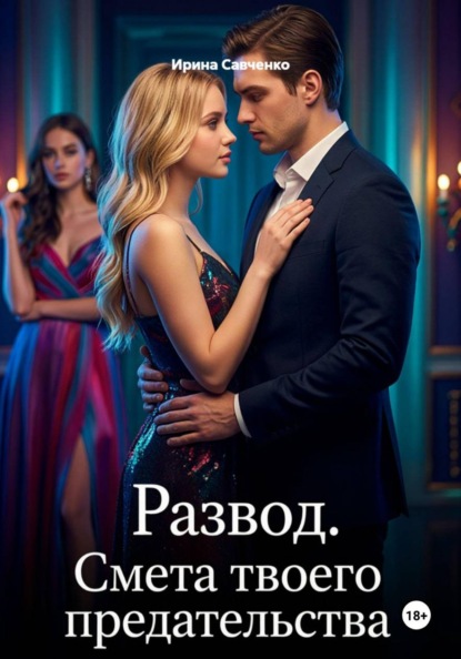 Скачать книгу l