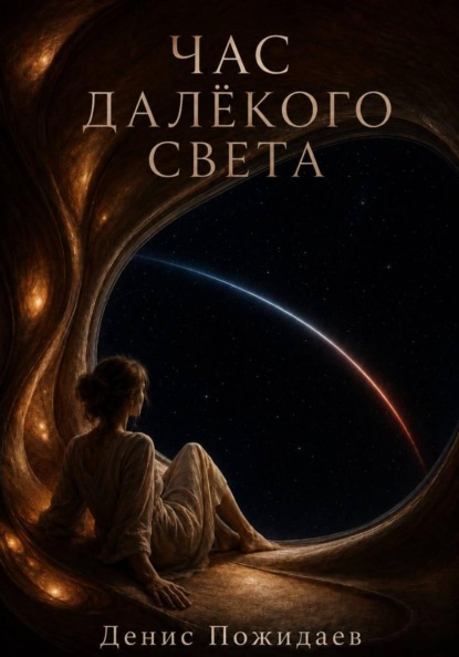 Скачать книгу Час далёкого света