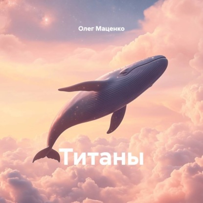 Скачать книгу Титаны