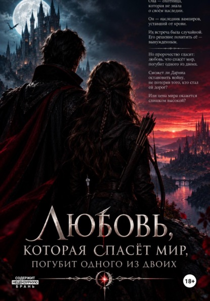 Скачать книгу Дитя Зари