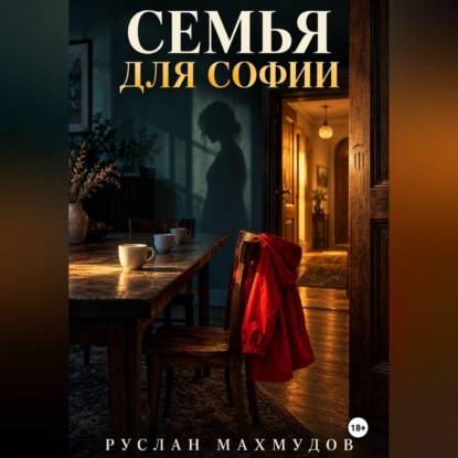 Скачать книгу Семья для Софии