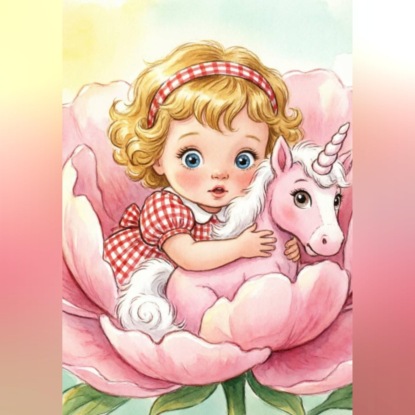Скачать книгу Мия и Гого