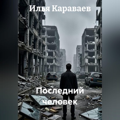 Последний человек