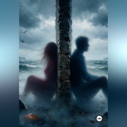 Скачать книгу Дыхание за стеной