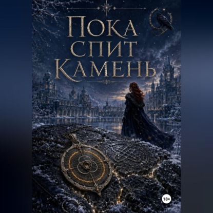 Пока спит камень
