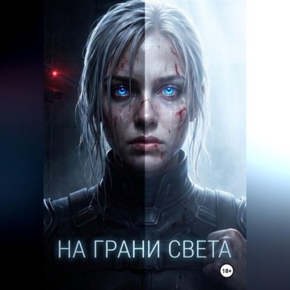 Скачать книгу На грани света