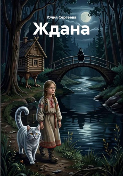 Ждана