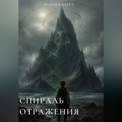 Скачать книгу Спираль Отражения