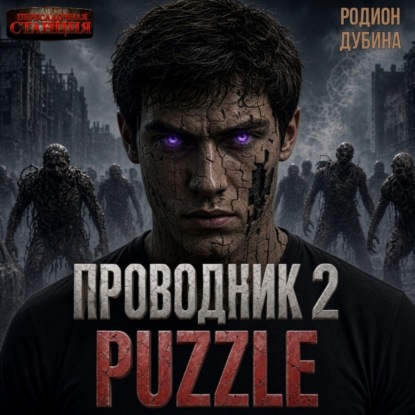 Скачать книгу Проводник 2