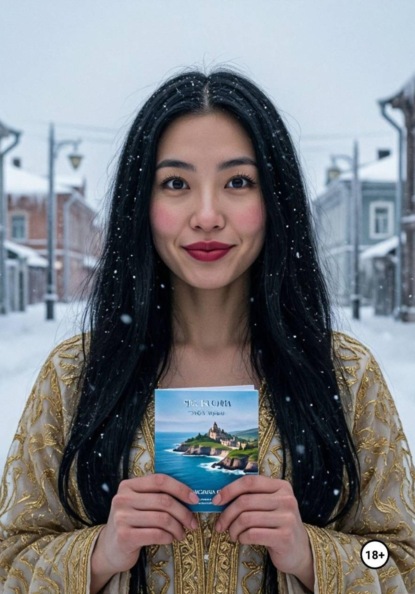 Скачать книгу Гаремные игры