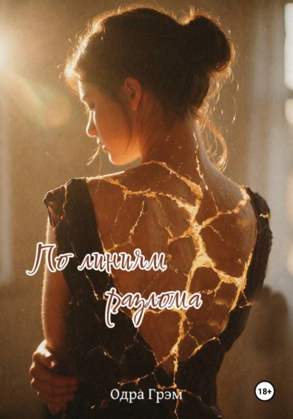 Скачать книгу По линиям разлома