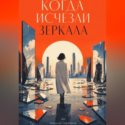 Когда исчезли зеркала