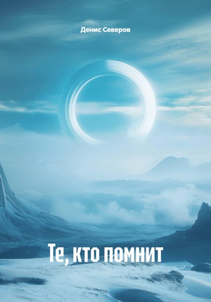Скачать книгу Те, кто помнит