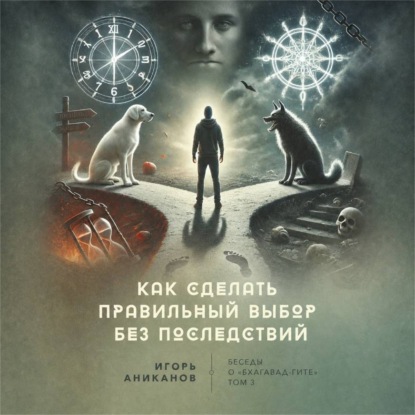 Скачать книгу Как сделать правильный выбор без последствий