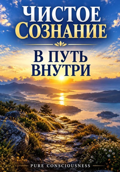 Скачать книгу В путь внутри