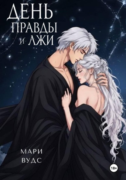 Скачать книгу День правды и лжи