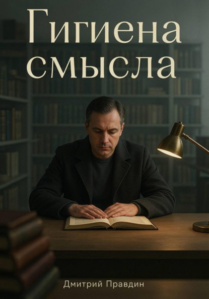 Гигиена смысла