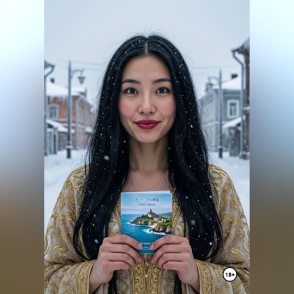Скачать книгу Гаремные игры