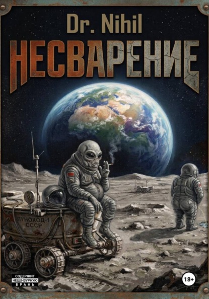 Несварение