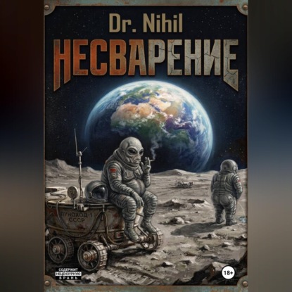 Скачать книгу Несварение