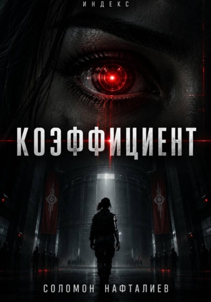 Скачать книгу Коэффициент