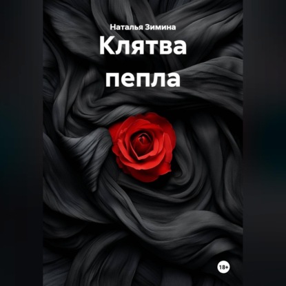 Клятва пепла