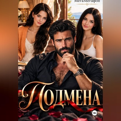 ПОДМЕНА
