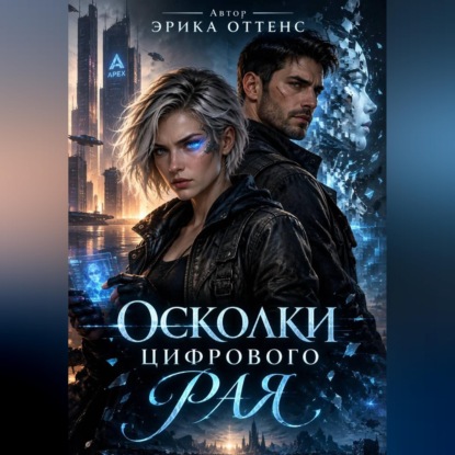 Осколки цифрового рая