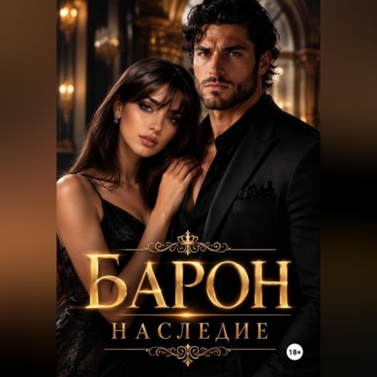 Барон наследие