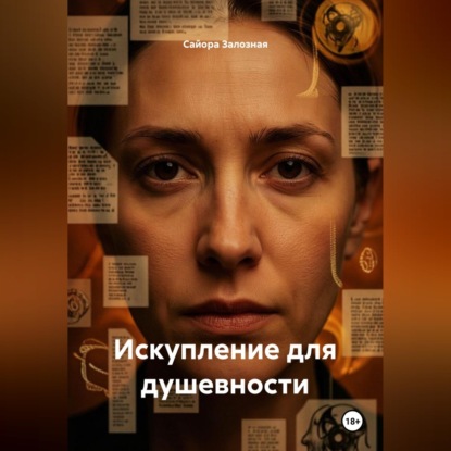 Скачать книгу Искупление для душевности