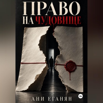 Право на чудовище