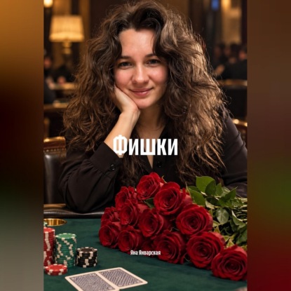 Скачать книгу Фишки