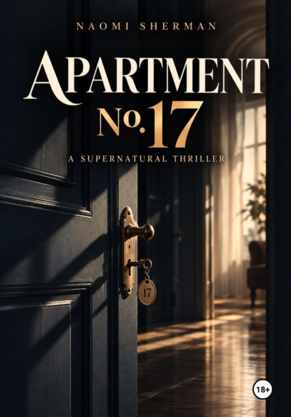 Скачать книгу Apartment N 17