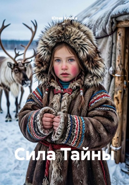 Сила Тайны